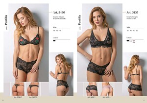 Corseteria_VER21-page-016.jpg
