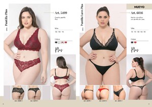 Corseteria_VER21-page-040.jpg