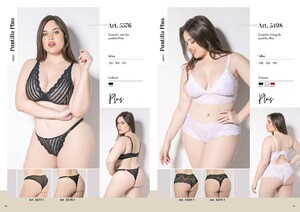 Corseteria_VER21-page-043.jpg