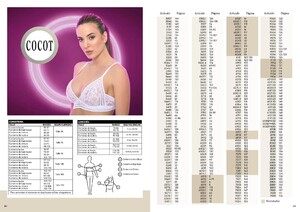 Corseteria_VER21-page-082.jpg