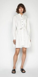 Cotton-Belted-Shirt-Dress-C92711-S20_1000x2000_637336147932142446_C92711-S20-110-1.jpg