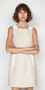 Cotton-Boucle-Shift-Dress-C92701-S20_1000x2000_637342004086921059_C92701-S20-214-4.jpg