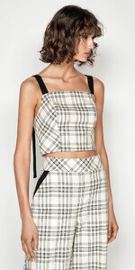 Cotton-Check-Bustier-C31407-S20_1000x2000_637346473600725334_C31407-S20-989-4.jpg