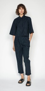 Cotton-Pinstripe-Shirt-C31415-S20_1000x2000_637320702617019633_C21008-S20-780-1.jpg