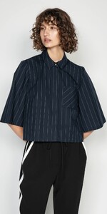 Cotton-Pinstripe-Shirt-C31415-S20_1000x2000_637323086934189234_C31415-S20-780-4.jpg