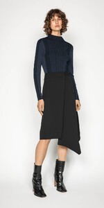 Crepe-Asymmetric-Hem-Skirt-C10883-W20_1000x2000_637336147783081282_C10883-W20-990-1.jpg