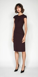Crepe-Cap-Sleeve-Dress-C92640-W20_1000x2000_637339521914742495_C92640-S20-621-1.jpg