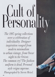 Cult_Meisel_US_Vogue_January_1997_01.thumb.jpg.d3da737aa3534bfdbdf6e94db13f1195.jpg