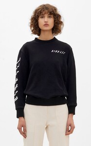 DL-ITALIC-LOGO-PULLOVER-A3226-R20_1000x2000_A3226R20-W-BLACK-01.jpg