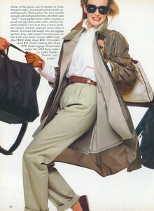 Demarchelier_US_Vogue_April_1987_01.thumb.jpg.93335d20b28bf4c56d00ac26cb943f0c.jpg