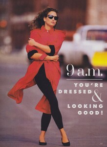 Demarchelier_US_Vogue_February_1988_02.thumb.jpg.326f504d7f9c23c46b16aa2d43162f9e.jpg