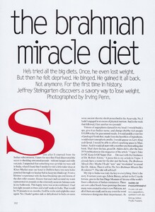 Diet_Penn_US_Vogue_April_2004_01.thumb.jpg.5c169bbbd8e19af189bdfb0642500767.jpg
