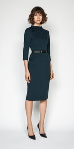Draped-Funnel-Neck-Pencil-Dress-S92543-W21_1000x2000_637311861808743566_S92543-W20-742-1.jpg