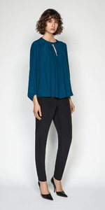 Draped-Keyhole-Blouse-S50833-W21_1000x2000_637311877809070377_S50833-W20-740-1.jpg