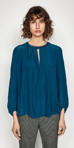 Draped-Keyhole-Blouse-S50833-W21_1000x2000_637311877813757575_S50833-S20-740-2.jpg