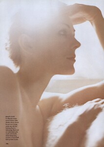 EH_Meisel_US_Vogue_March_1996_07.thumb.jpg.239820cb3b4aa350f9cb59df60005ee6.jpg