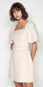 Ecru-Cotton-Linen-Sculpted-Sleeve-Dress-S92680-S20_1000x2000_637342051112439377_S92680-S20-104-4.jpg