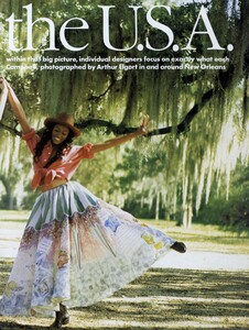 Elgort_US_Vogue_February_1992_02.thumb.jpg.c74e02740e5b8f9e837d6de4eac93b79.jpg