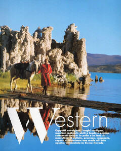 ElleIT1196Western02.jpg.d294479bbb398ce466172bf0c13b9060.jpg