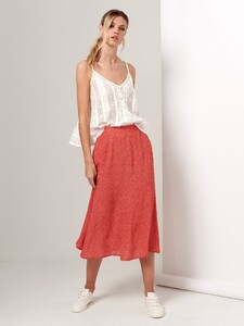 FRANKIE-SKIRT1_2000x.thumb.jpg.9048190c64302fc9f067158171613abb.jpg