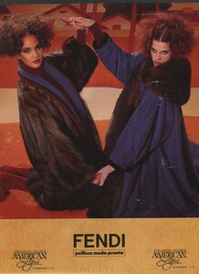 Fendi-1991-w-CM-3.jpg