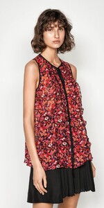 Floral-Ruffle-Swing-Top-S50886-S20_1000x2000_637352456779534736_S50886-S20-516-2.jpg