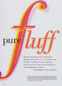 Fluff_Meisel_US_Vogue_September_1994_01.thumb.jpg.356a96874fd7adf981b30d64778c9b79.jpg