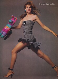 Freewheeling_Varriale_US_Vogue_March_1988_06.thumb.jpg.913b937291ba0023b05df54c53632a71.jpg