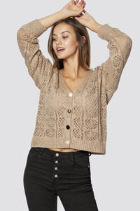 Chaqueta de punto Freshlions beige PBbb2512 2.thumb.jpg.262e4698b6696d89264d232bae97ce37.jpg