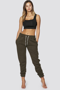 Pantalones de jogging de gran tamaño de Freshlions en color caqui.thumb.jpg.e7029237740c9676cff71df7c1a952cc.jpg