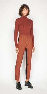 Funnel-Neck-Cable-Sweater-S70460-W20_1000x2000_637214212004917345_S70460-W20-641-1.jpg