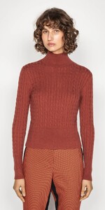 Funnel-Neck-Cable-Sweater-S70460-W20_1000x2000_637214212024760513_S70460-W20-641-2.jpg