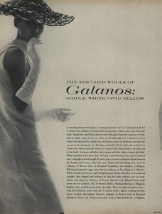 Galanos_Stern_US_Vogue_March_15th_1966_01.thumb.jpg.ee99d730e964a1c5f324edef894c8ecb.jpg