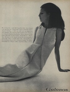 Galanos_Stern_US_Vogue_March_15th_1966_04.thumb.jpg.523252f0083840fbc5dc0f3b95910369.jpg