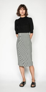 Gingham-Pencil-Skirt-C10918-S20_1000x2000_637346436605839870_C10918-S20-988-1.jpg
