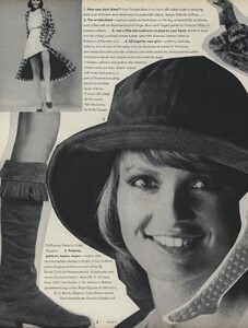 Going_US_Vogue_July_1970_27.thumb.jpg.1dbce7de80cde283c6d204965b9cb5be.jpg