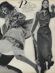 Going_US_Vogue_July_1970_28.thumb.jpg.cd1e7b8b5de0622ba49073e9e3b45ed4.jpg