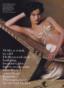 Golden_Meisel_US_Vogue_May_1997_01.thumb.jpg.1917c9af83bffffebeb433a043f6e998.jpg