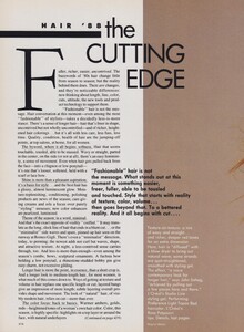 Hair_Maser_US_Vogue_February_1988_03.thumb.jpg.d3c5074392fe92d215c7fee5b6be4c37.jpg