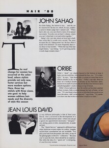 Hair_Maser_US_Vogue_February_1988_07.thumb.jpg.1e07c37725f6e9fd3a12df84a6b0fdc4.jpg