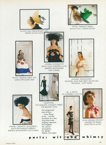 Halard_US_Vogue_April_1987_12.thumb.jpg.35d9a07fe7d43f849270e7b330aae18f.jpg
