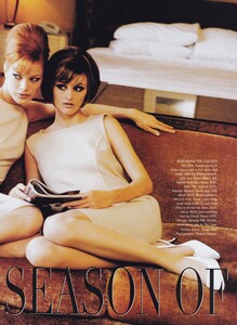 Hanson_US_Vogue_August_1995_01.thumb.jpg.fb5fdf744797bcc5c3d4865150eea22b.jpg