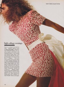 High_Maser_US_Vogue_February_1988_05.thumb.jpg.64e2c646c4f88bdc78d0bfdc25a9827a.jpg