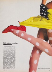 High_Maser_US_Vogue_February_1988_08.thumb.jpg.e8b0aab4661e825d9261859e7b35f534.jpg