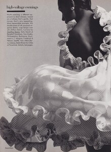 High_Maser_US_Vogue_February_1988_11.thumb.jpg.1fcf92959ba0b9f4d5b5609e15c6cda7.jpg