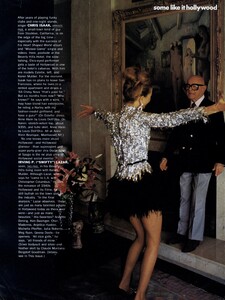 Hollywood_Demarchelier_US_Vogue_September_1991_04.thumb.jpg.545a0b3e99b4cb4dba243519f3dc8571.jpg