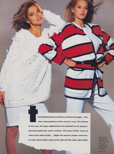 Horst_Boman_US_Vogue_December_1986_05.thumb.jpg.f973575554e3b5e5bbf1e46f8fda555a.jpg