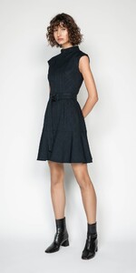 Ink-Check-Belted-Dress-C92666-W21_1000x2000_637311875001498504_C92666-W20-780-1.jpg
