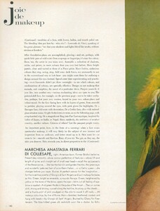 Joie_Makeup_US_Vogue_April_1st_1970_03.thumb.jpg.8da03c50ab035a13536e70b6e7980329.jpg