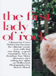 Lady_Meisel_US_Vogue_April_2004_01.thumb.jpg.13a96f0871cb34c120588c25f693a9d9.jpg